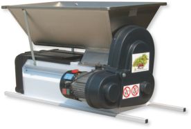 GRIFO DMCSI