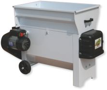 GRIFO DVEP20