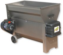 GRIFO DVEP30I