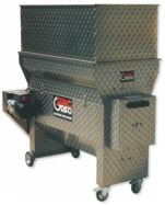 GRIFO DVEP50I
