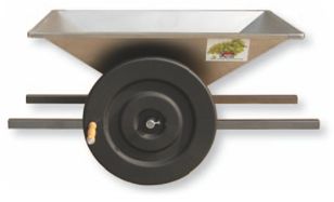 GRIFO PGI