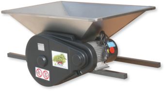 GRIFO PIGMO