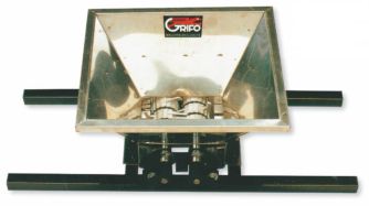 GRIFO PIP